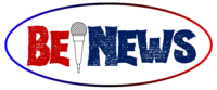 Be News